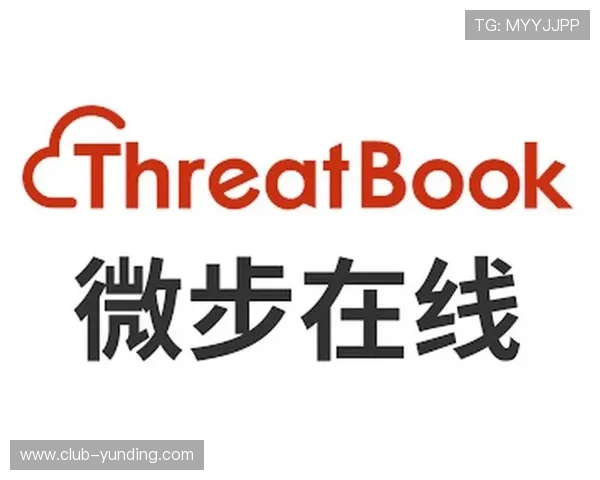 凯发K8电竞安全保障措施：保障玩家资金与个人信息安全的实用指南