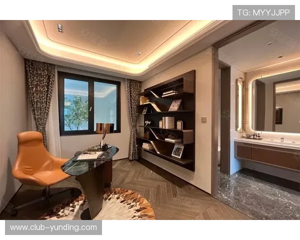 吉隆坡云顶一号怎么样：评测云顶一号的交通便利性与周边配套设施