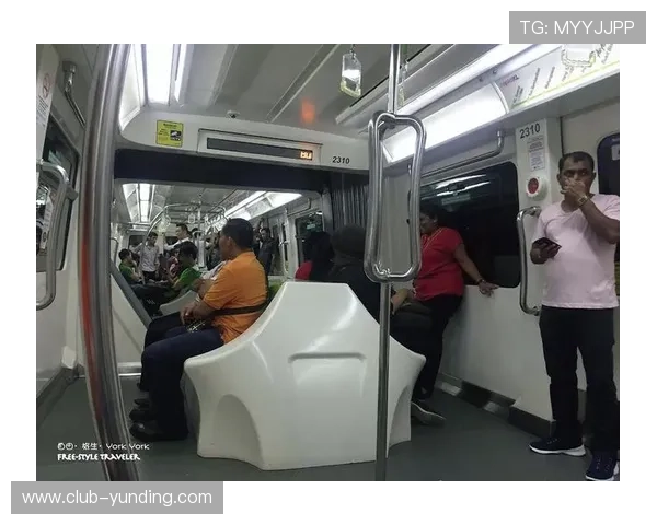 吉隆坡云顶赌场交通指南：乘坐地铁、巴士和出租车的实用建议