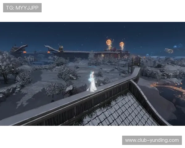 利用4008云顶游戏大厅app优化游戏设置，提升画质与性能，享受极致视觉盛宴与流畅操作体验