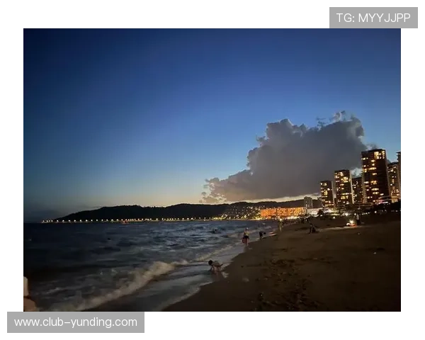 吉隆坡云顶家庭旅游：适合全家出行的娱乐项目与亲子活动推荐