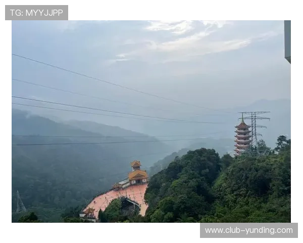 吉隆坡出发到云顶的旅游体验分享带你感受云顶的独特魅力与精彩活动