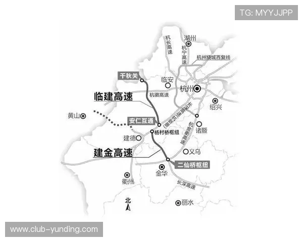 如何利用公共交通工具方便快捷地到达吉隆坡云顶赌场的详细指南