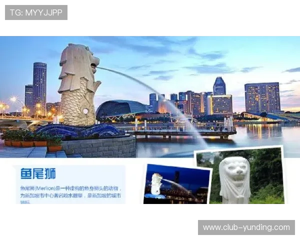 吉隆坡云顶赌城攻略：最新优惠信息与会员福利详尽介绍帮助你省钱