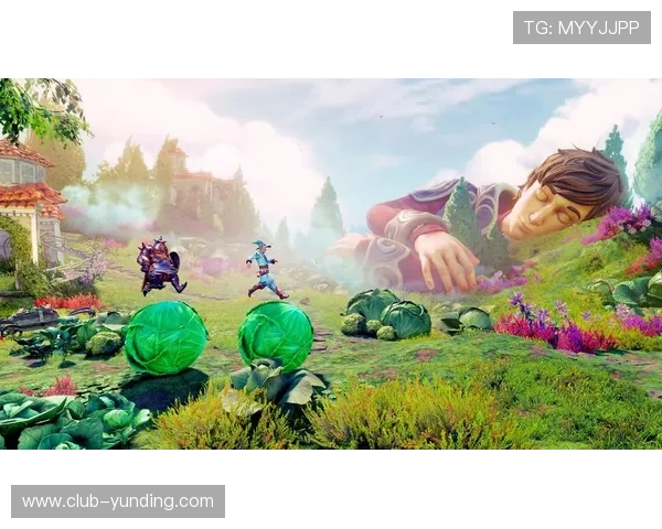 如何快速下载并注册yd云顶集团app下载体验丰富的游戏内容