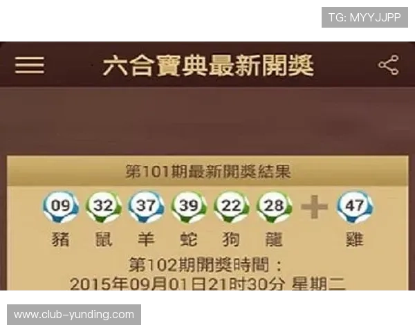 K8真人app官网最新安全稳定登录入口推荐，保障您的游戏体验与资金安全