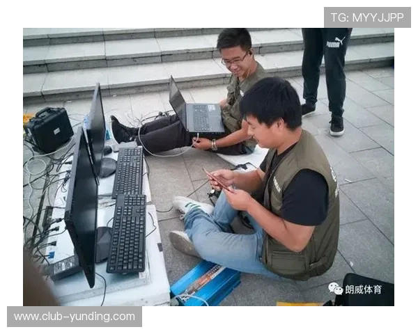 PA体育视讯的多设备支持与跨平台观看功能介绍，满足不同用户需求