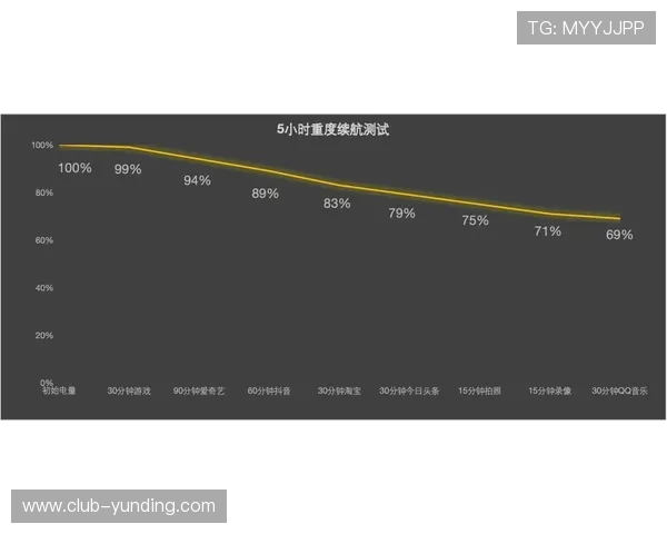不同百家乐规则的优缺点全面分析，帮助玩家提升游戏胜率