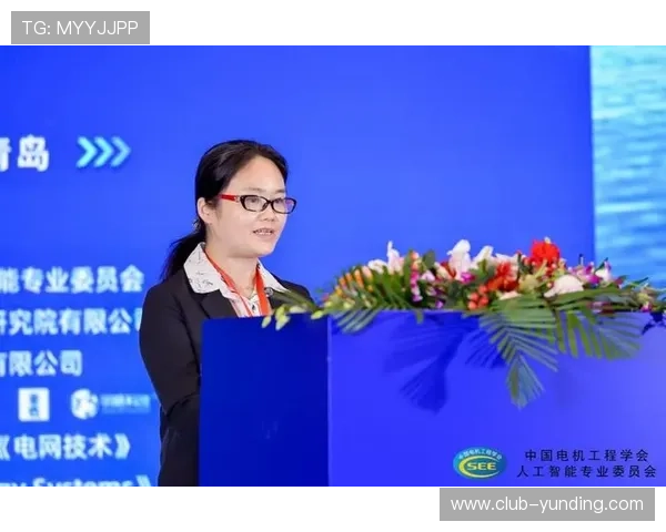 九游会真人国际第一的未来发展规划与创新技术应用，助力行业持续领跑