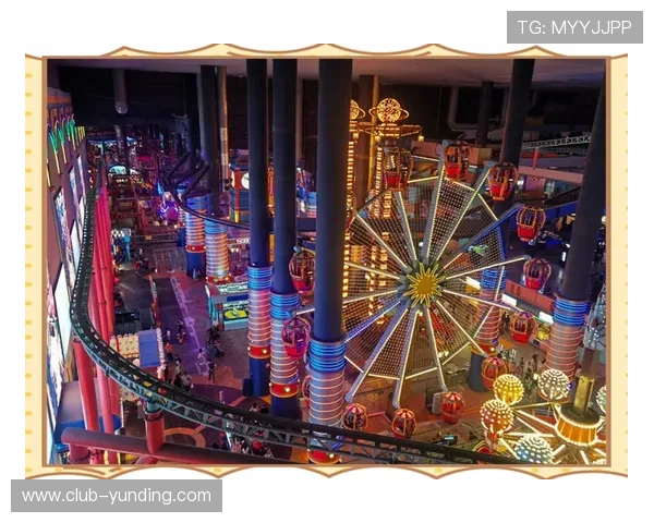 了解马来西亚云顶赌场的游戏规矩与操作流程提升胜率与游戏乐趣的实用技巧
