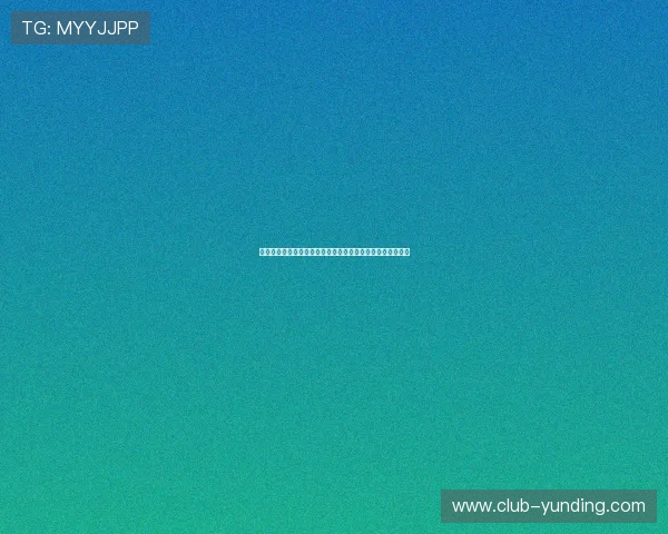 吉隆坡云顶攻略：详细介绍最佳玩法与必备技巧助你轻松获胜