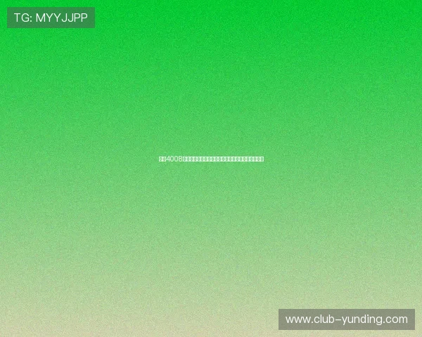 云顶4008登录账号密码忘记了，快速找回账号的详细操作流程