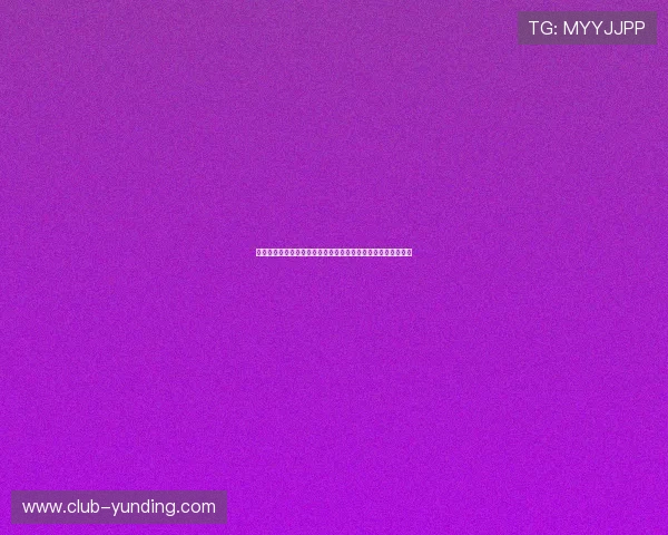 云顶公司如何命名更具吸引力：创意思维与品牌定位的完美结合